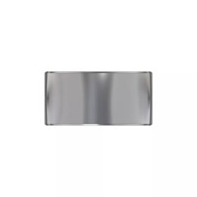 MAG-454_Top Rendering