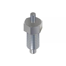 GIP-105_Isometric Rendering