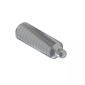 PH-54BN_Isometric Rendering