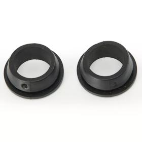 Open Grommets - Quick Fit Grommets