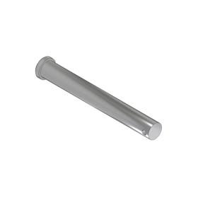 CLP-186_Isometric Rendering