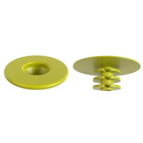 Flange Protection