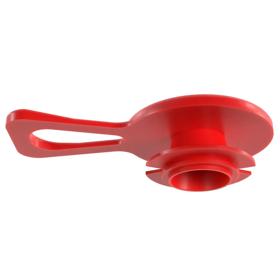 Ezeplugs