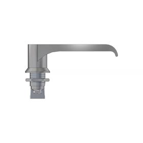 ELH-1084_Right Rendering