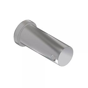 CLP-164_Isometric Rendering