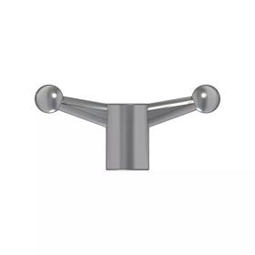 DH-1_Right Rendering