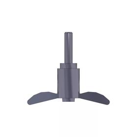 MAT-TH3035OR_Top Rendering