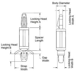 ASSET_REFERENCE_PRIMARY_LD
