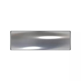 S-86_Right Rendering