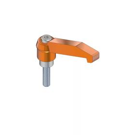 KHA-4673_Isometric Rendering