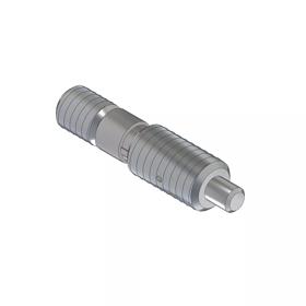 NRP-66N_Isometric Rendering