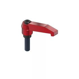 KHA-8079_Isometric Rendering