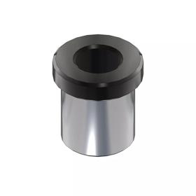 BHT-31060_Isometric Rendering