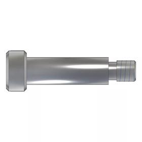 ART-120_Top Rendering