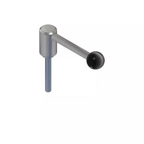 KHC-276_Isometric Rendering