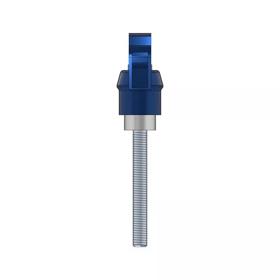 KHA-4076_Right Rendering