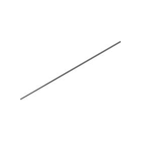 PBC-1035_Isometric Rendering