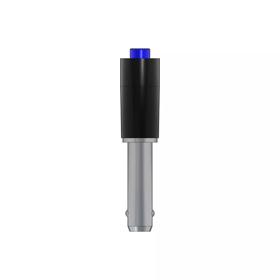 BLLS-060A_Right Rendering