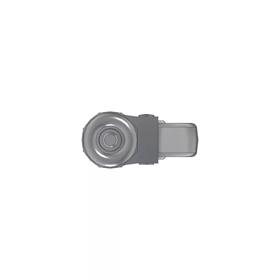 WC-384_Top Rendering