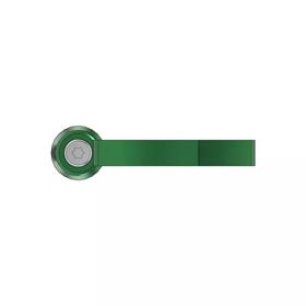 KHA-4373_Top Rendering