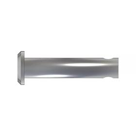 CLP-10_Top Rendering