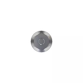 JCL-820_Right Rendering