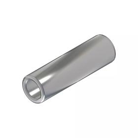 S-210_Isometric Rendering