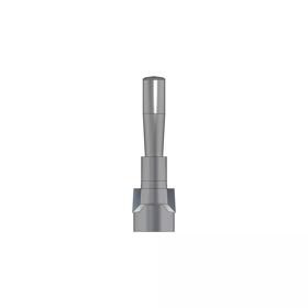 ACH-50_Right Rendering