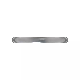 OR-212_Right Rendering