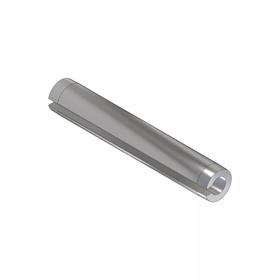 P-14_Isometric Rendering