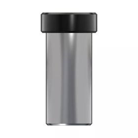 BHT-25140_Right Rendering