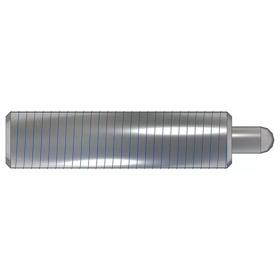 SDL-4N_Top Rendering