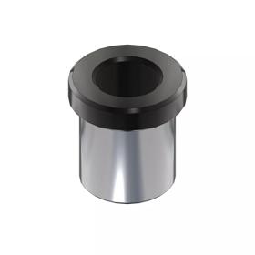 BHT-31130_Isometric Rendering