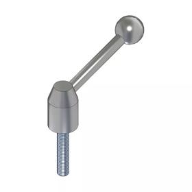 WAL-36_Isometric Rendering