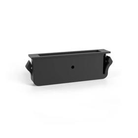 Magnetic Catches