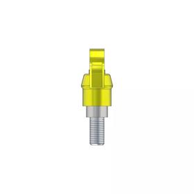 KHA-5138_Right Rendering