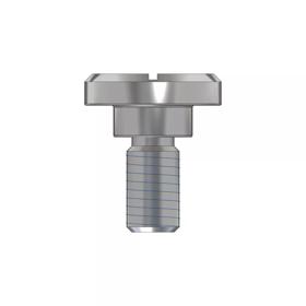 LO-727_Right Rendering