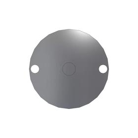 SX-140-VP_Top Rendering