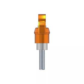 KHA-4673_Right Rendering