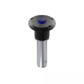 BLBS-112A_Isometric Rendering