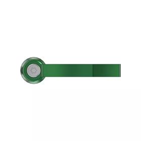 KHA-4193_Top Rendering