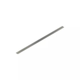 H-232_Isometric Rendering