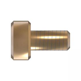 AJ-486_Top Rendering