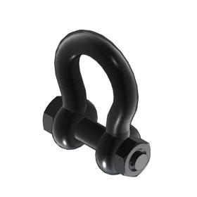 SHR-36571_Isometric Rendering