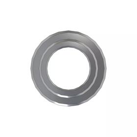 JBL-517_Top Rendering