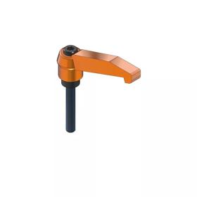 KHA-7143_Isometric Rendering