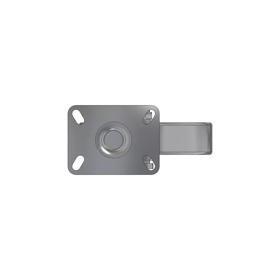 WC-260_Top Rendering