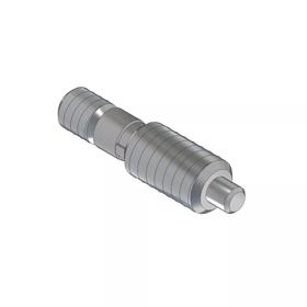 NRP-70_Isometric Rendering