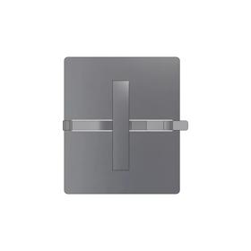 IM-154_Top Rendering