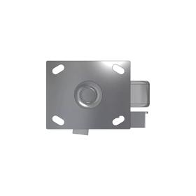 WC-283_Top Rendering